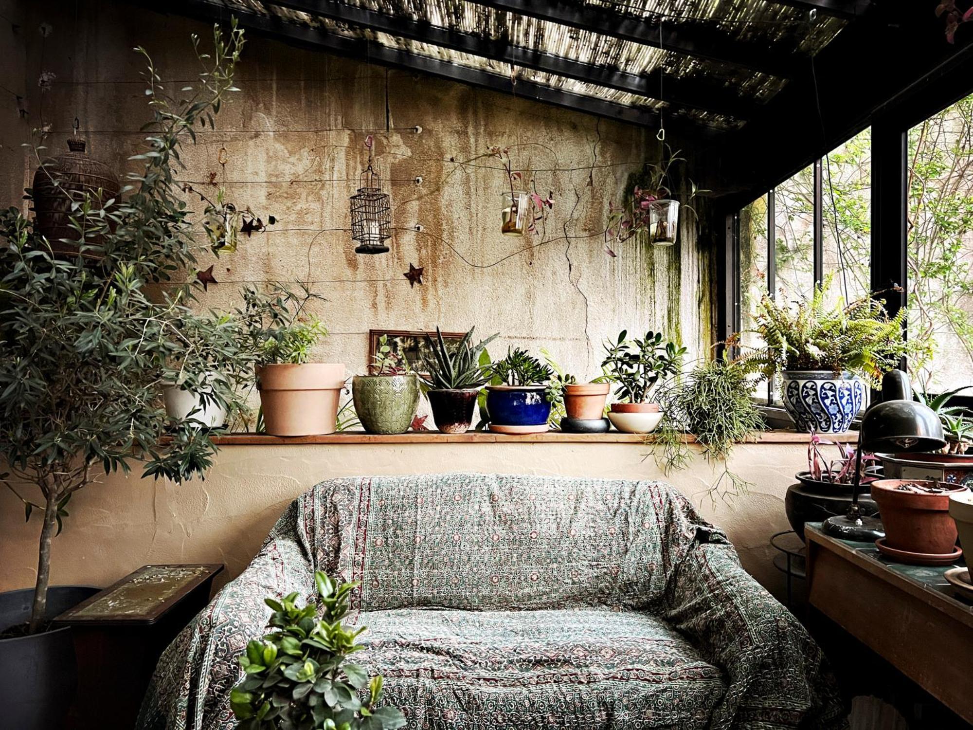 Maison Beurdelaine Avallon Luaran gambar